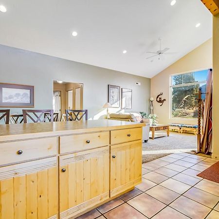 Rim Village D4 موآب المظهر الخارجي الصورة